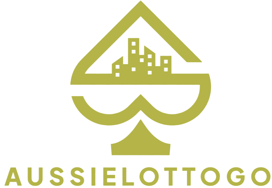 Safelottopick