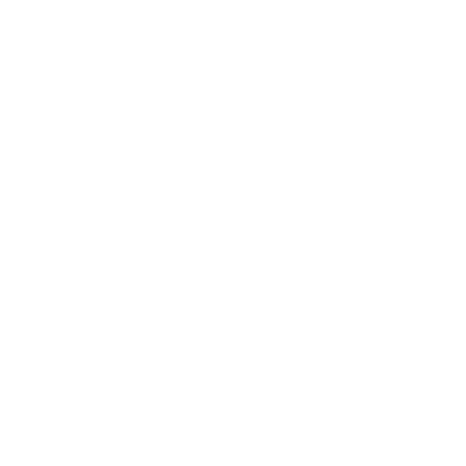 Lottery Education