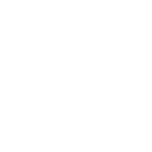 Winning Strategies