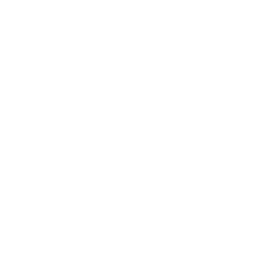 Secure Platform